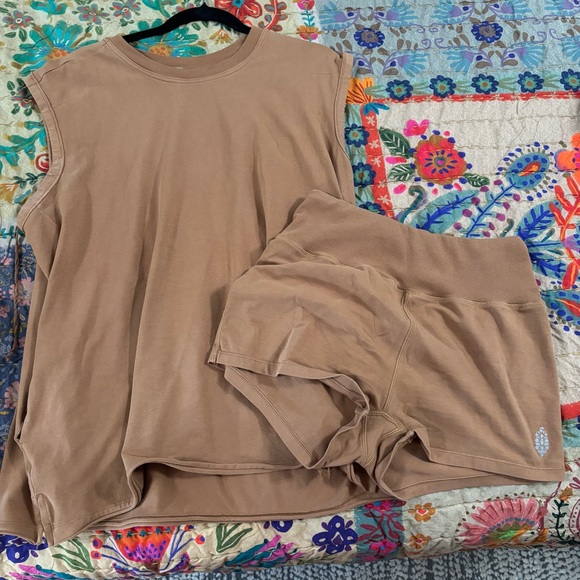 FP Hot Shot Micro Set - Picture 3 of 5